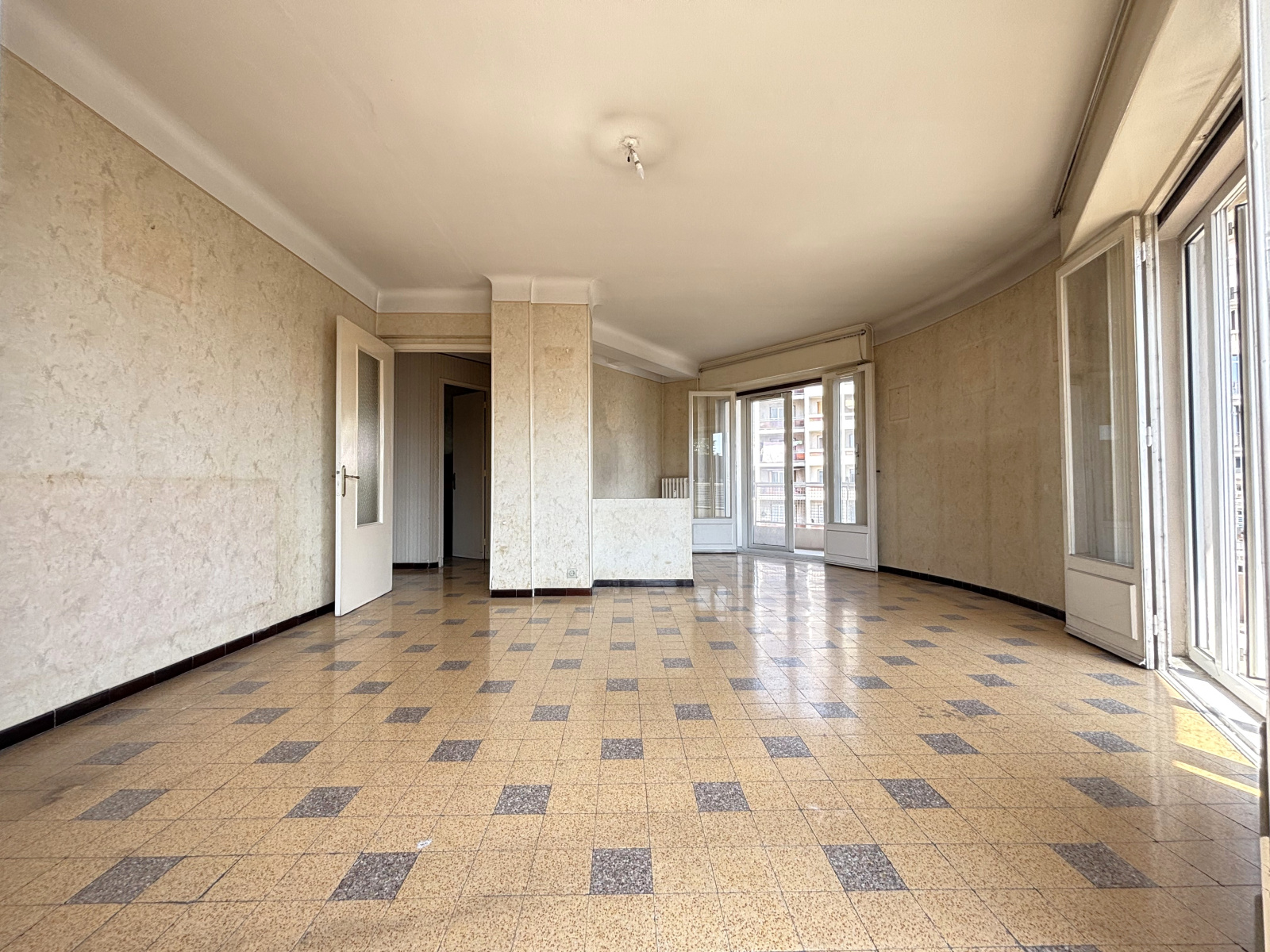 Image_1, Appartement, Toulon, ref :492GS