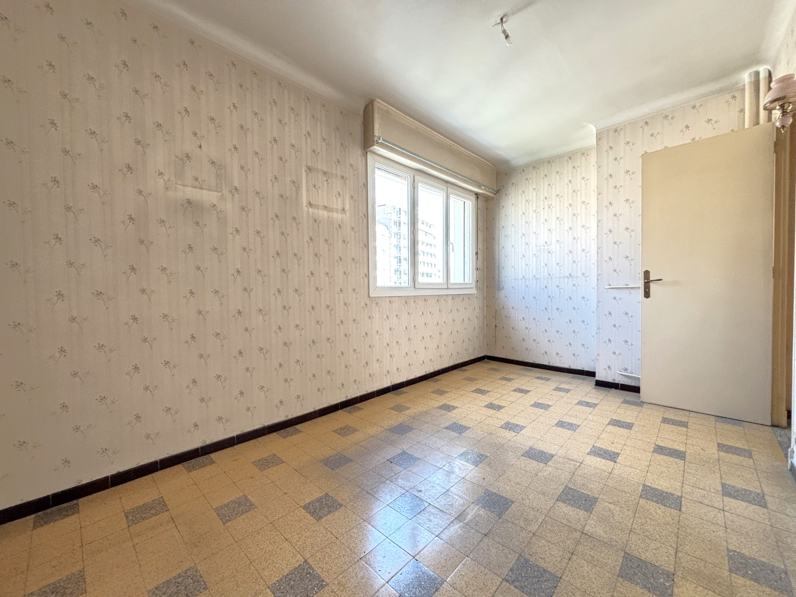 Image_12, Appartement, Toulon, ref :492GS