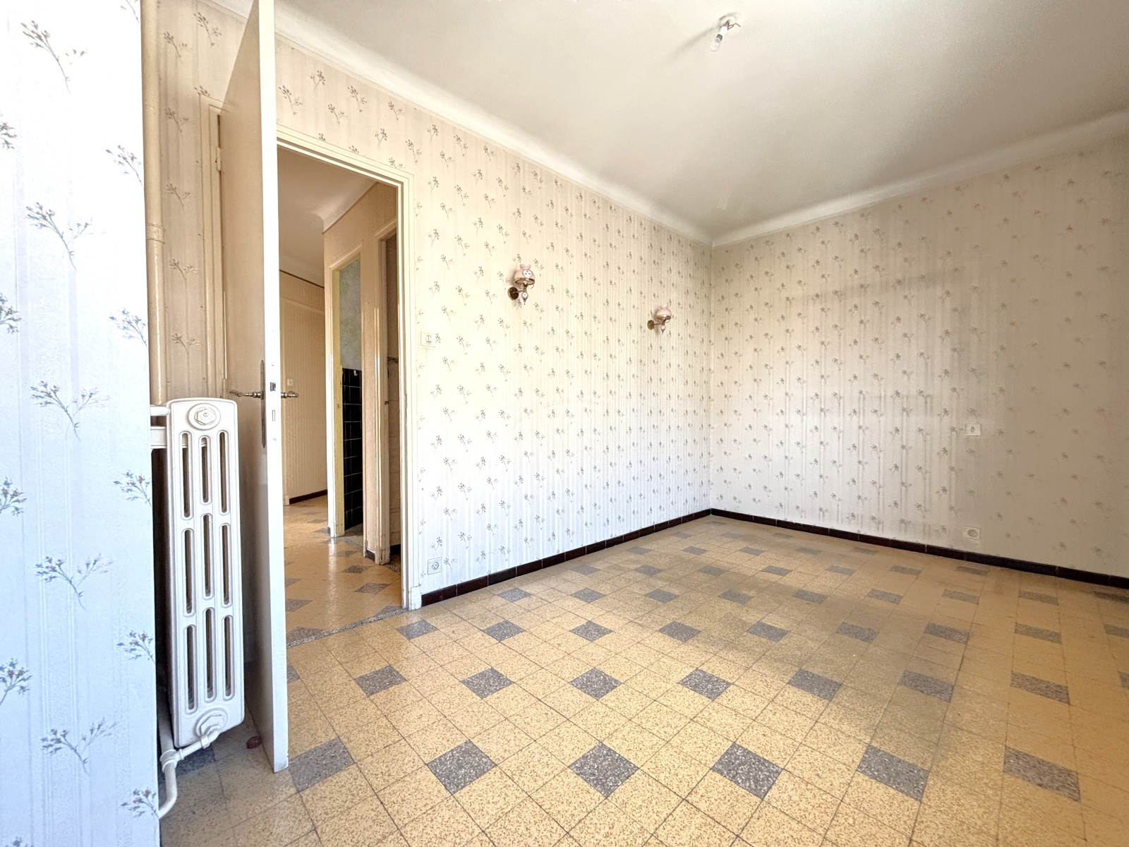 Image_11, Appartement, Toulon, ref :492GS