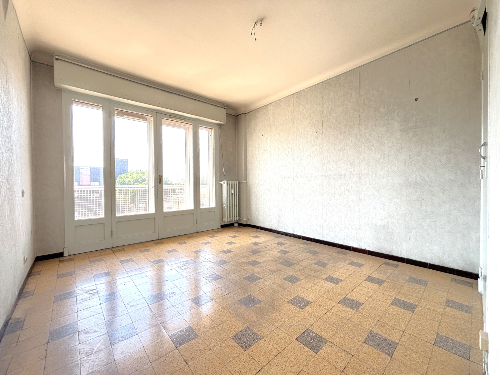 Image_7, Appartement, Toulon, ref :492GS