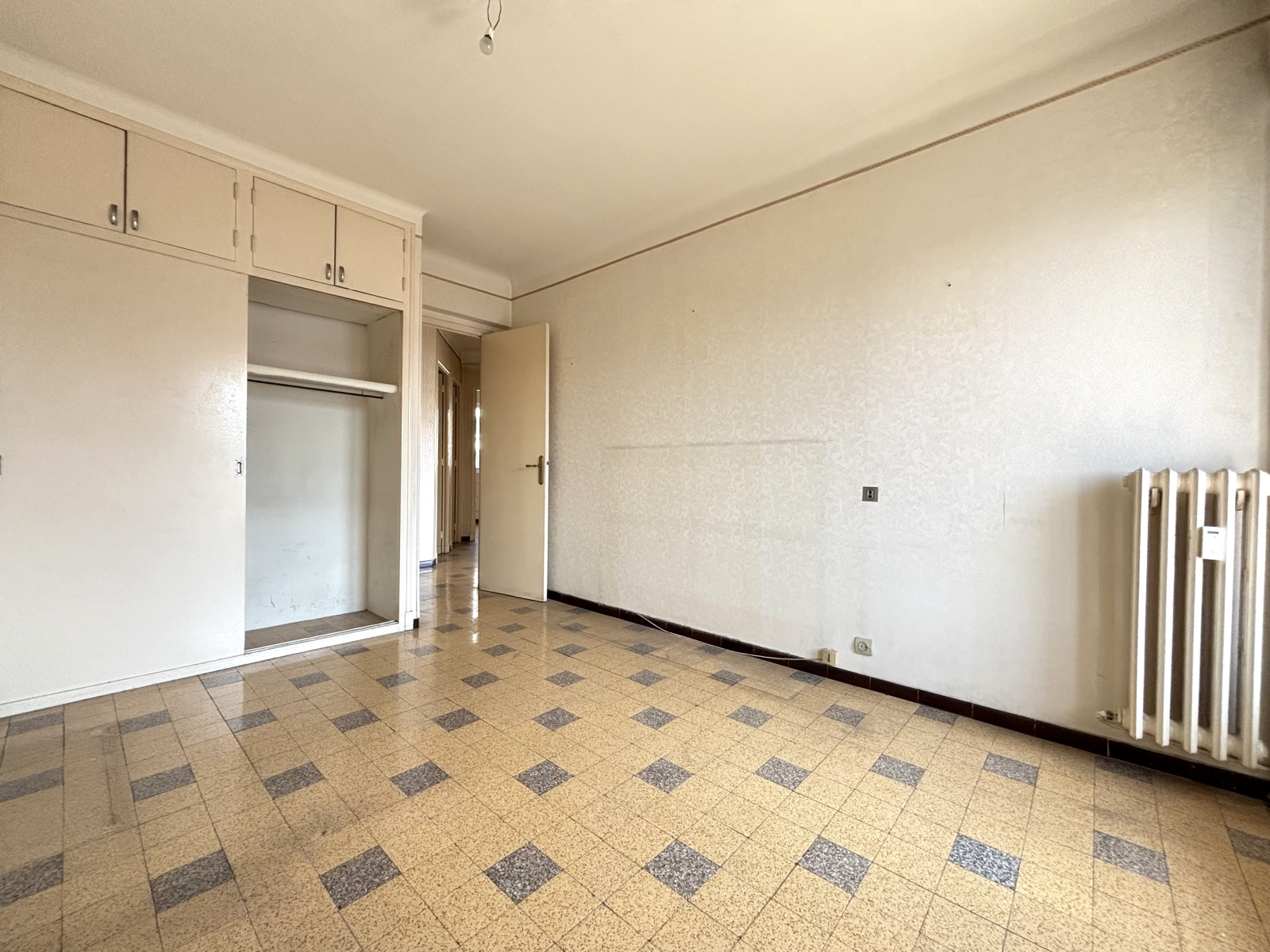 Image_10, Appartement, Toulon, ref :492GS