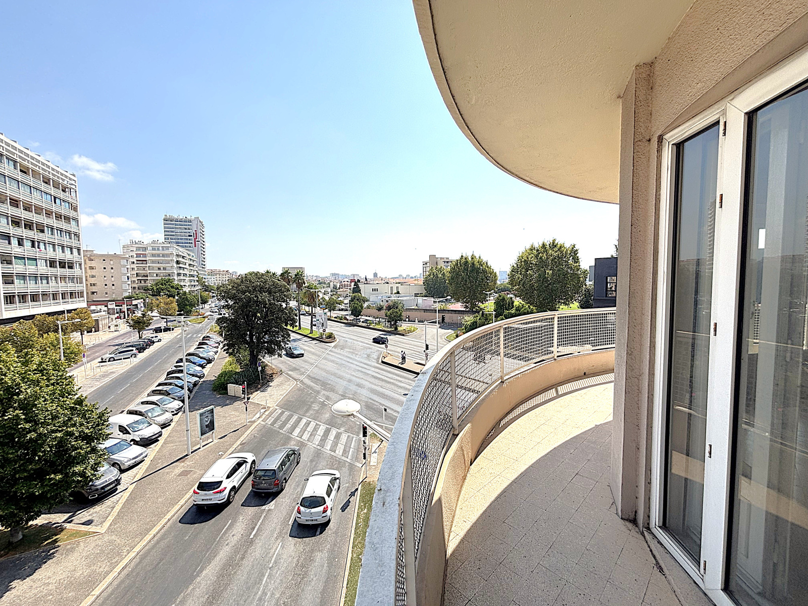 Image_3, Appartement, Toulon, ref :492GS