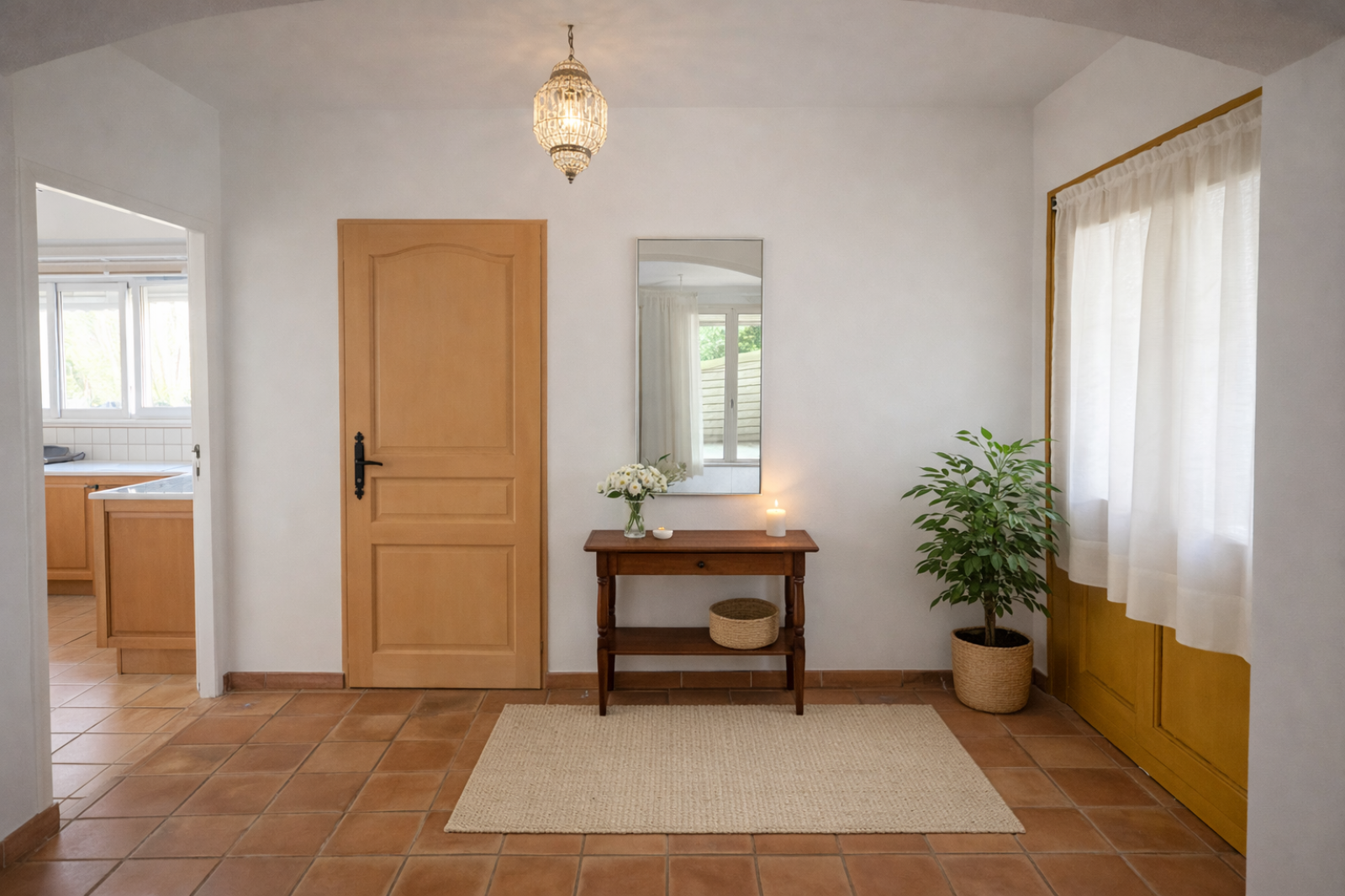 Image_2, Maison, Le Beausset, ref :2374