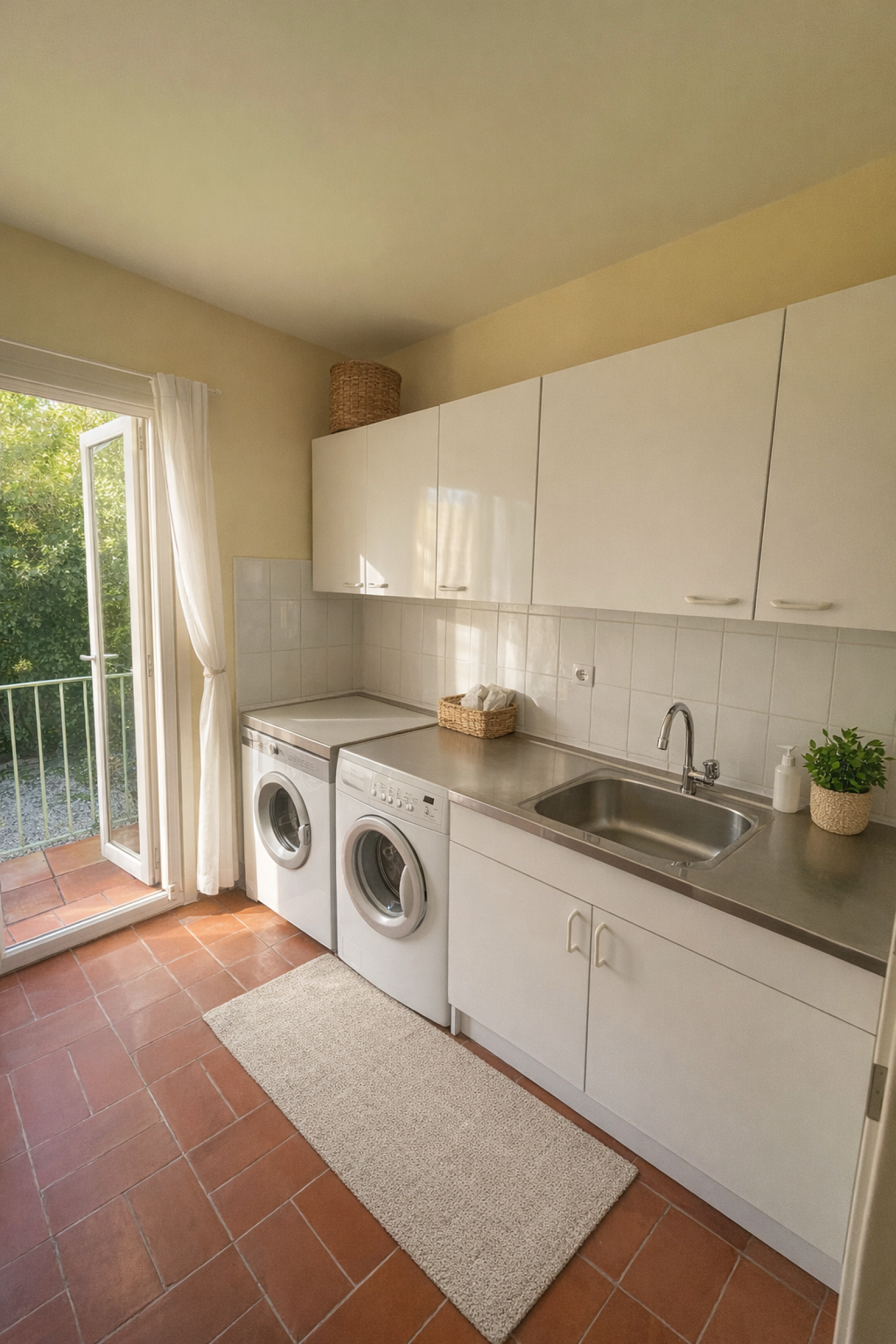 Image_9, Maison, Le Beausset, ref :2374