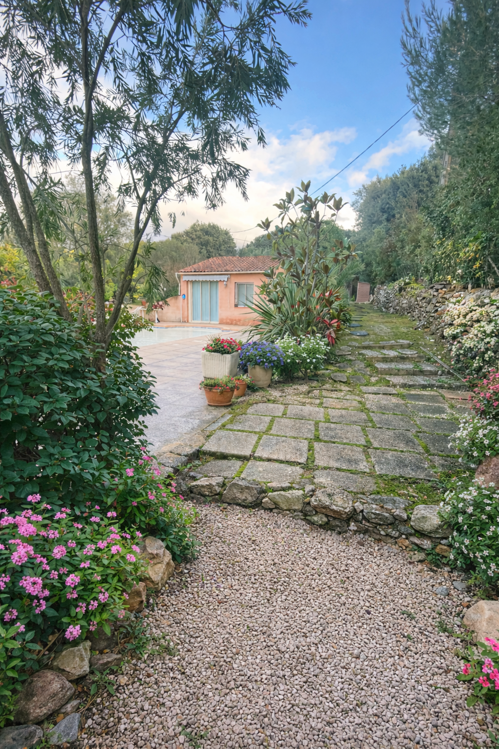 Image_22, Maison, Le Beausset, ref :2374