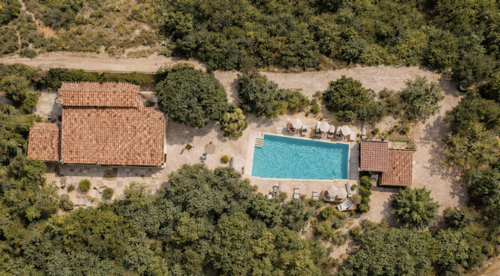 Image_1, Maison, Le Beausset, ref :2374