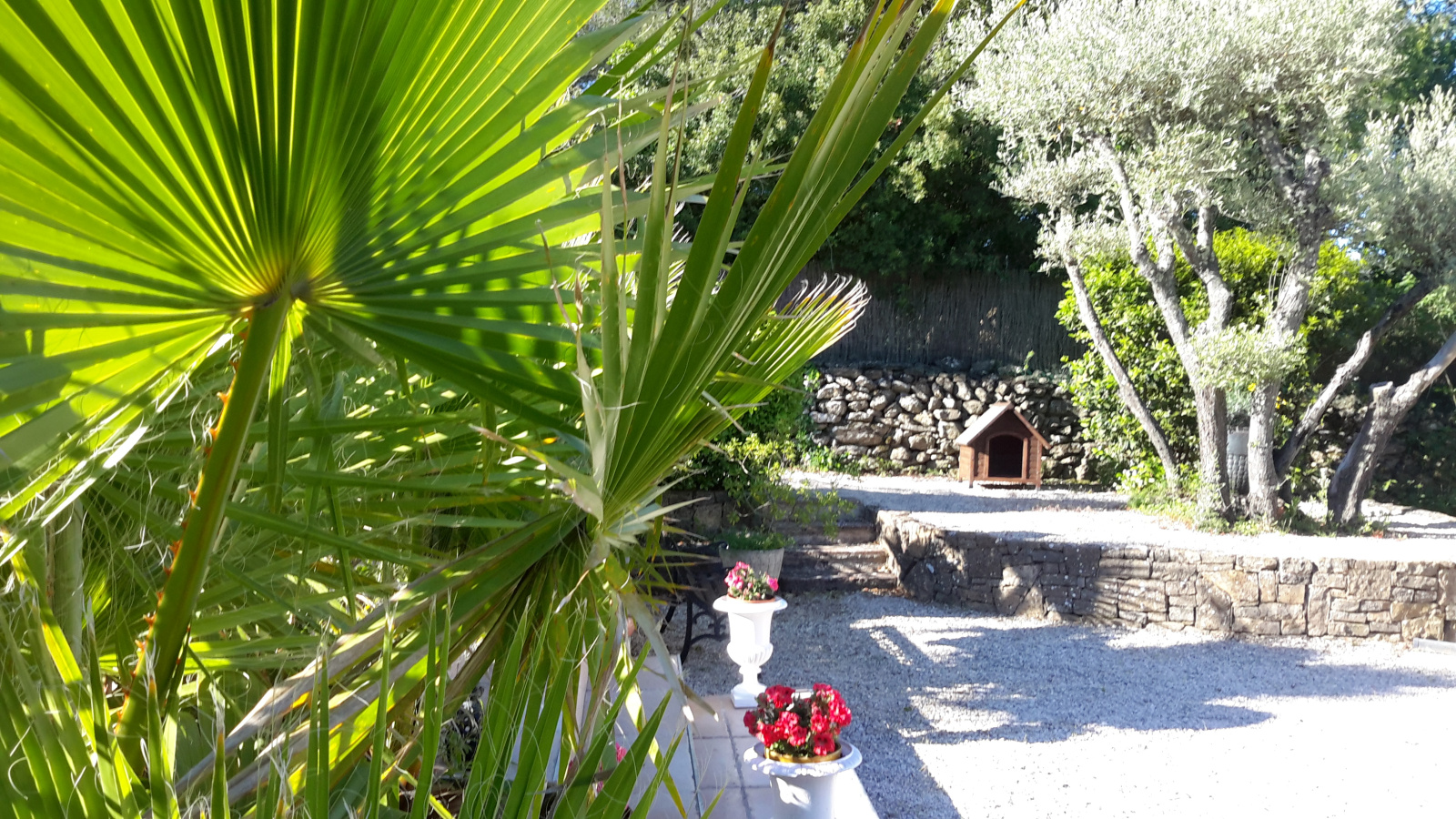 Image_23, Maison, Le Beausset, ref :2374