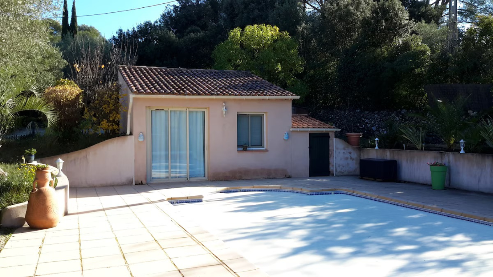 Image_27, Maison, Le Beausset, ref :2374