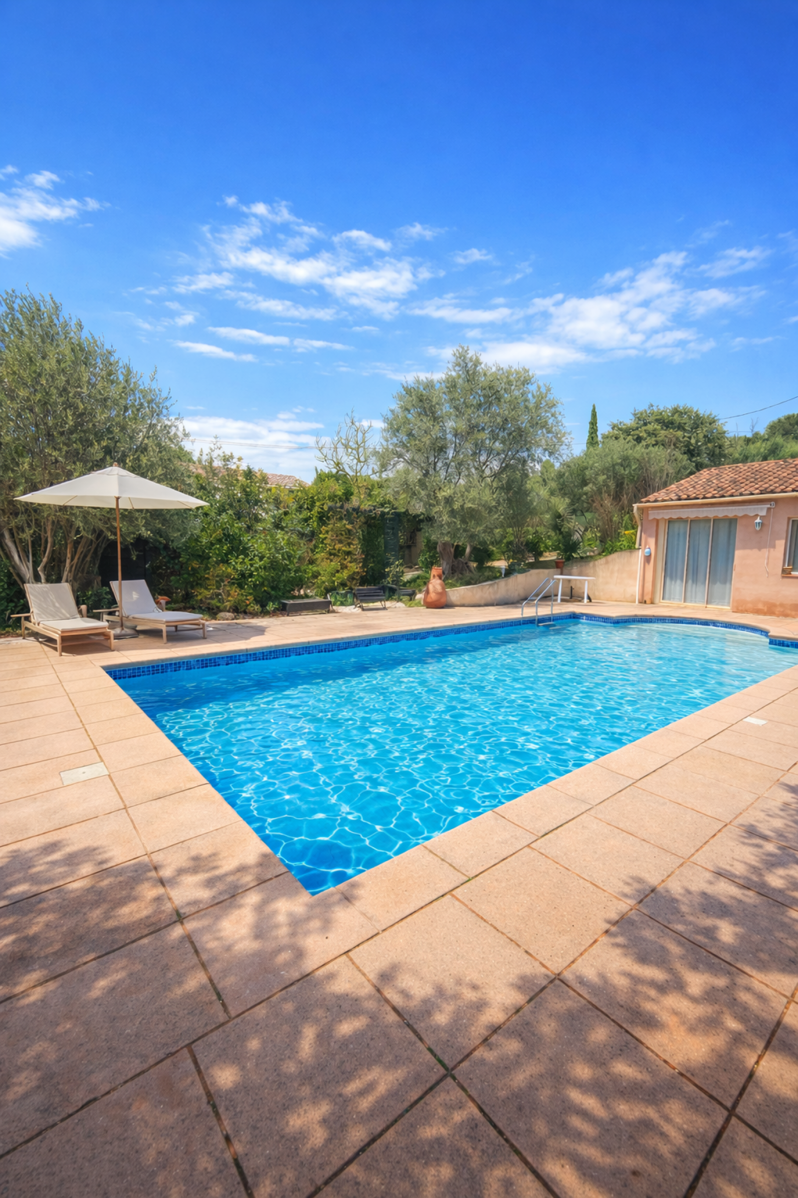 Image_31, Maison, Le Beausset, ref :2374