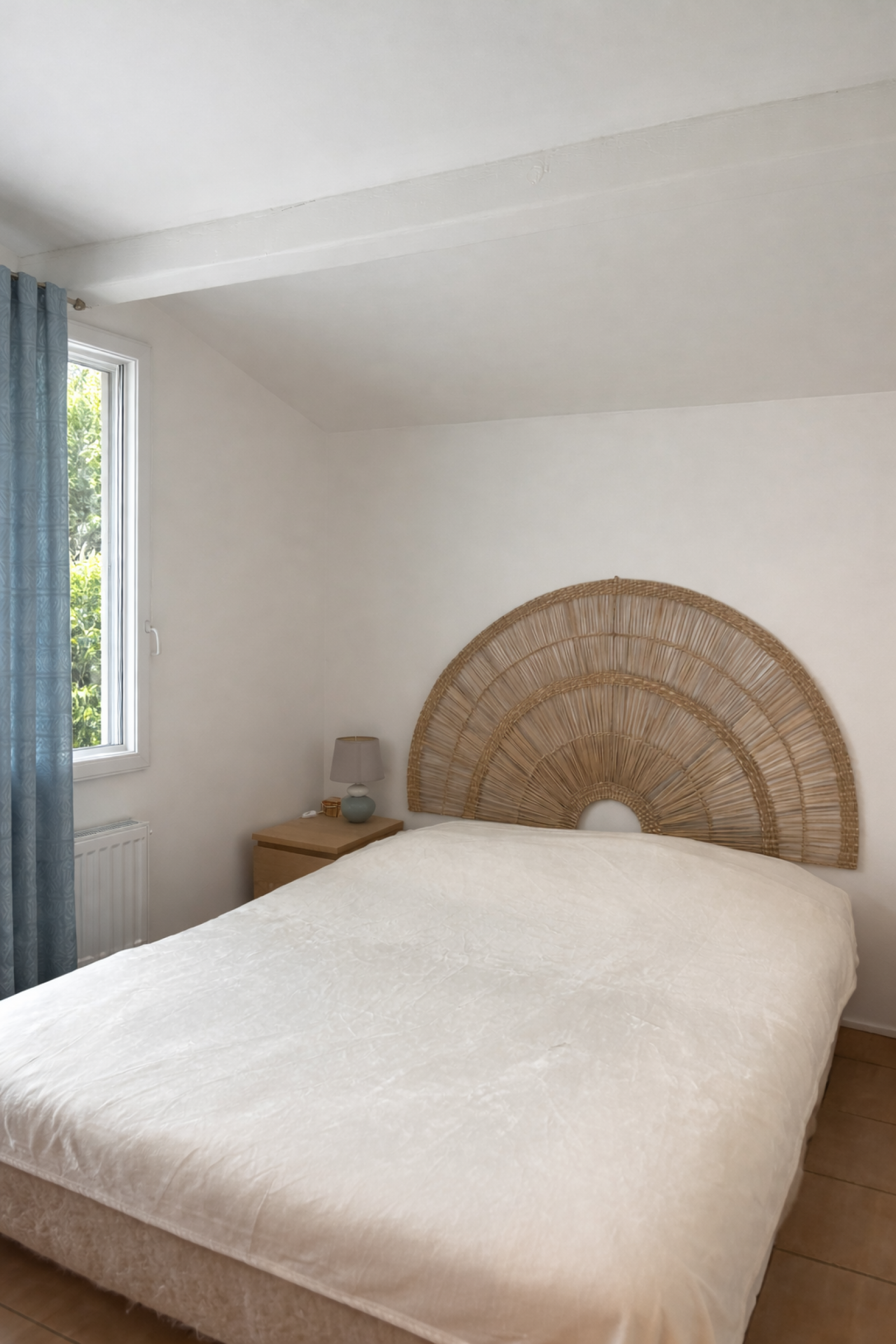 Image_11, Maison, Le Beausset, ref :2374