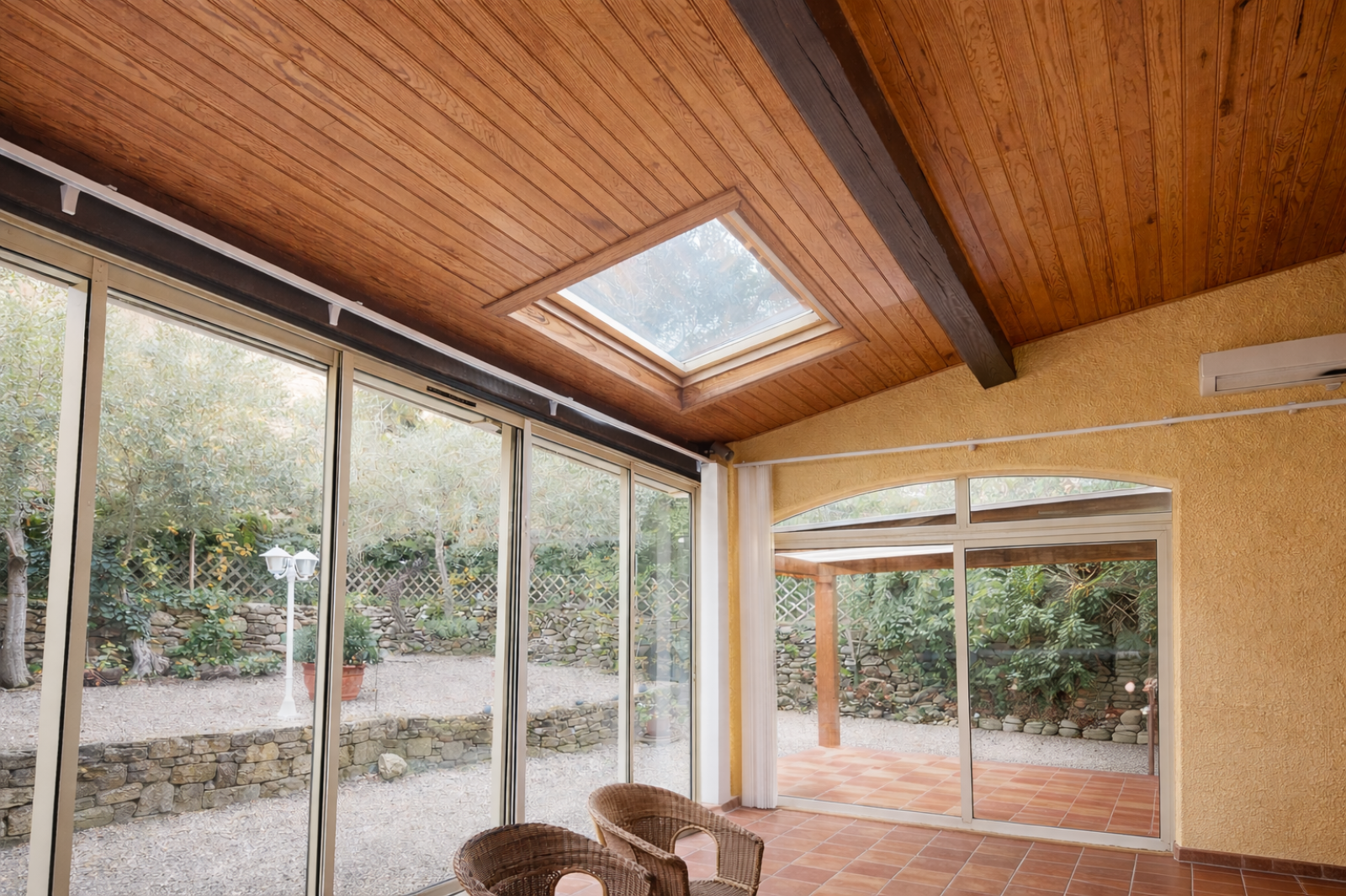 Image_5, Maison, Le Beausset, ref :2374