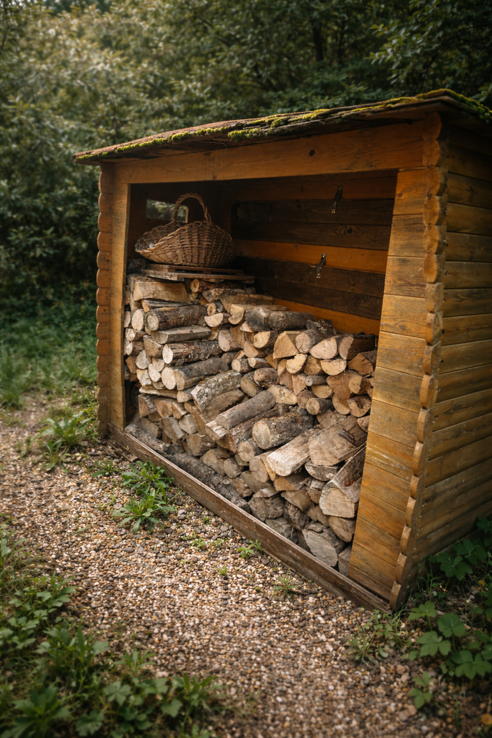 Image_25, Maison, Le Beausset, ref :2374