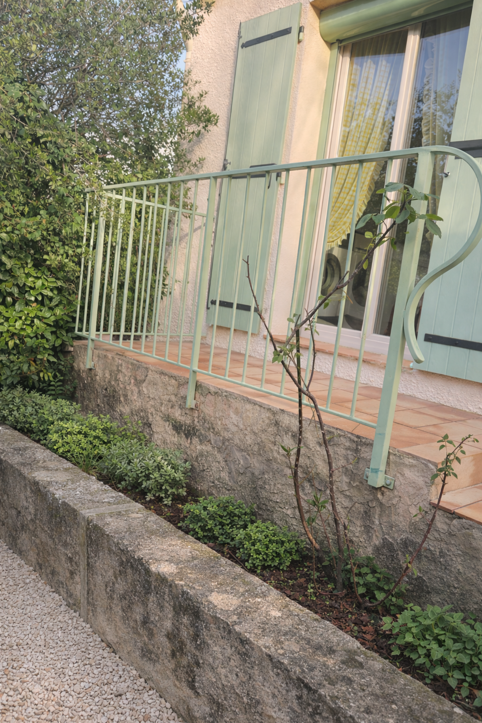 Image_10, Maison, Le Beausset, ref :2374