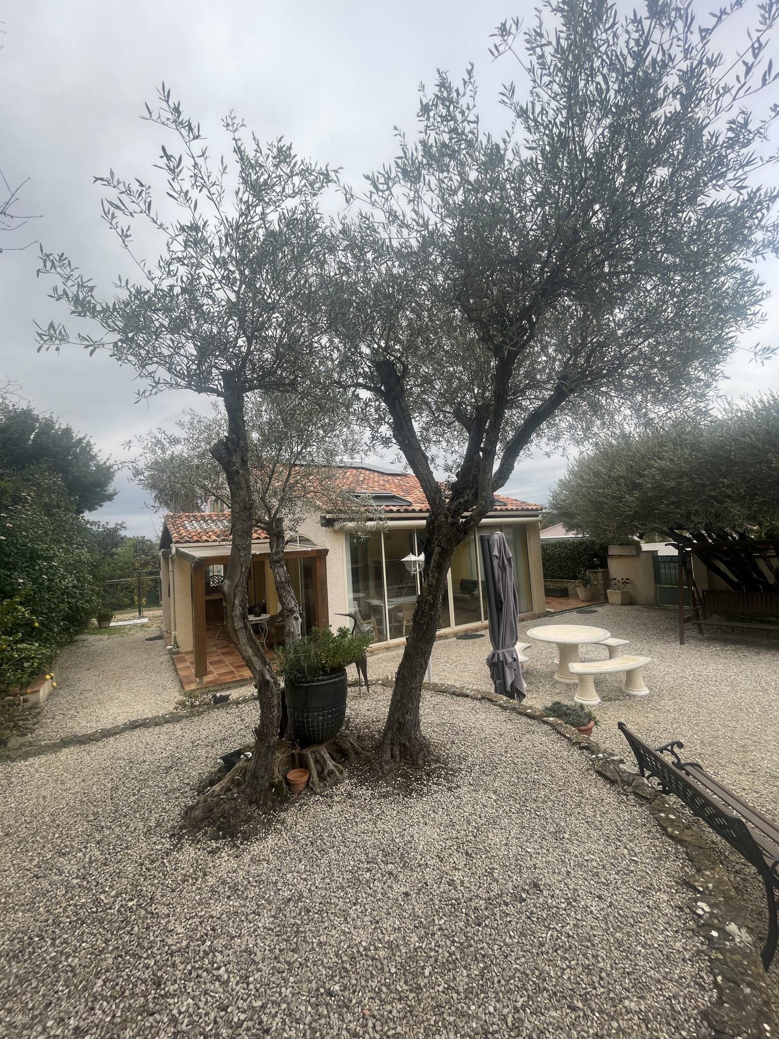 Image_30, Maison, Le Beausset, ref :2374