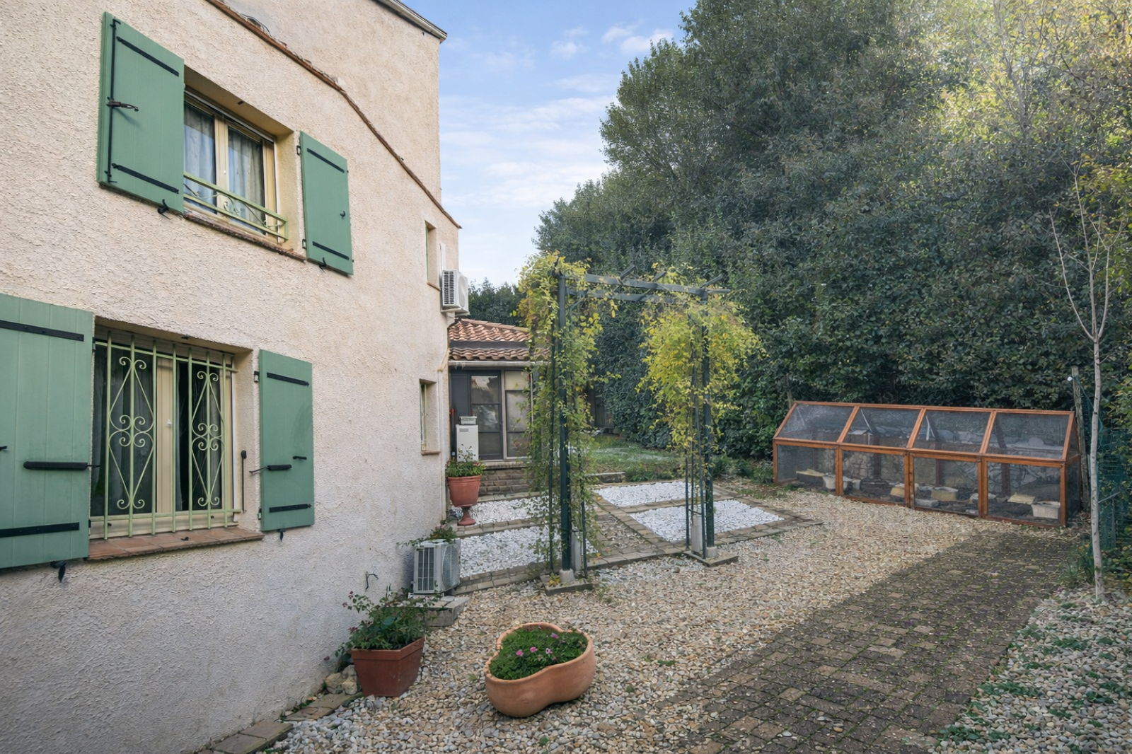 Image_27, Maison, Le Beausset, ref :2374