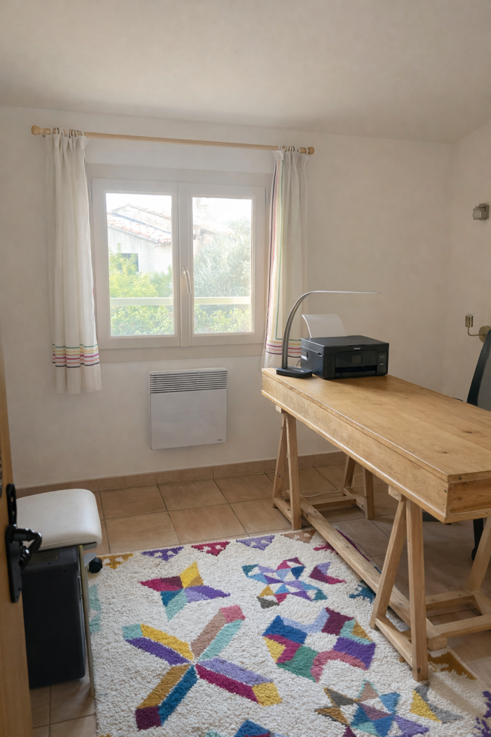 Image_14, Maison, Le Beausset, ref :2374