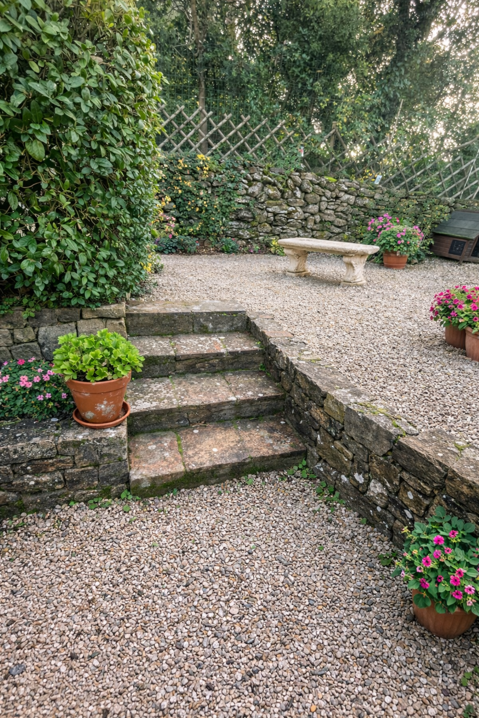 Image_21, Maison, Le Beausset, ref :2374