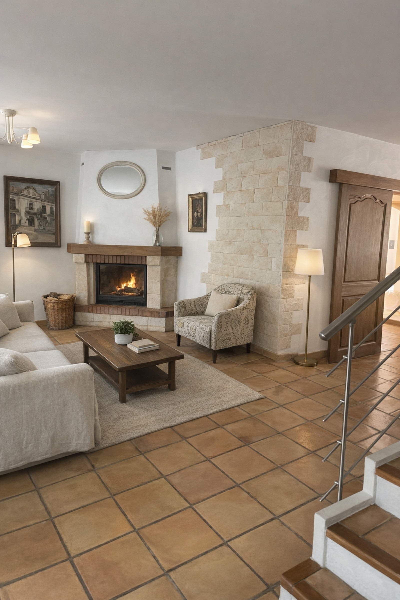 Image_3, Maison, Le Beausset, ref :2374