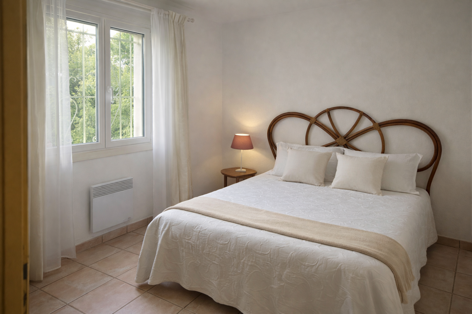 Image_13, Maison, Le Beausset, ref :2374