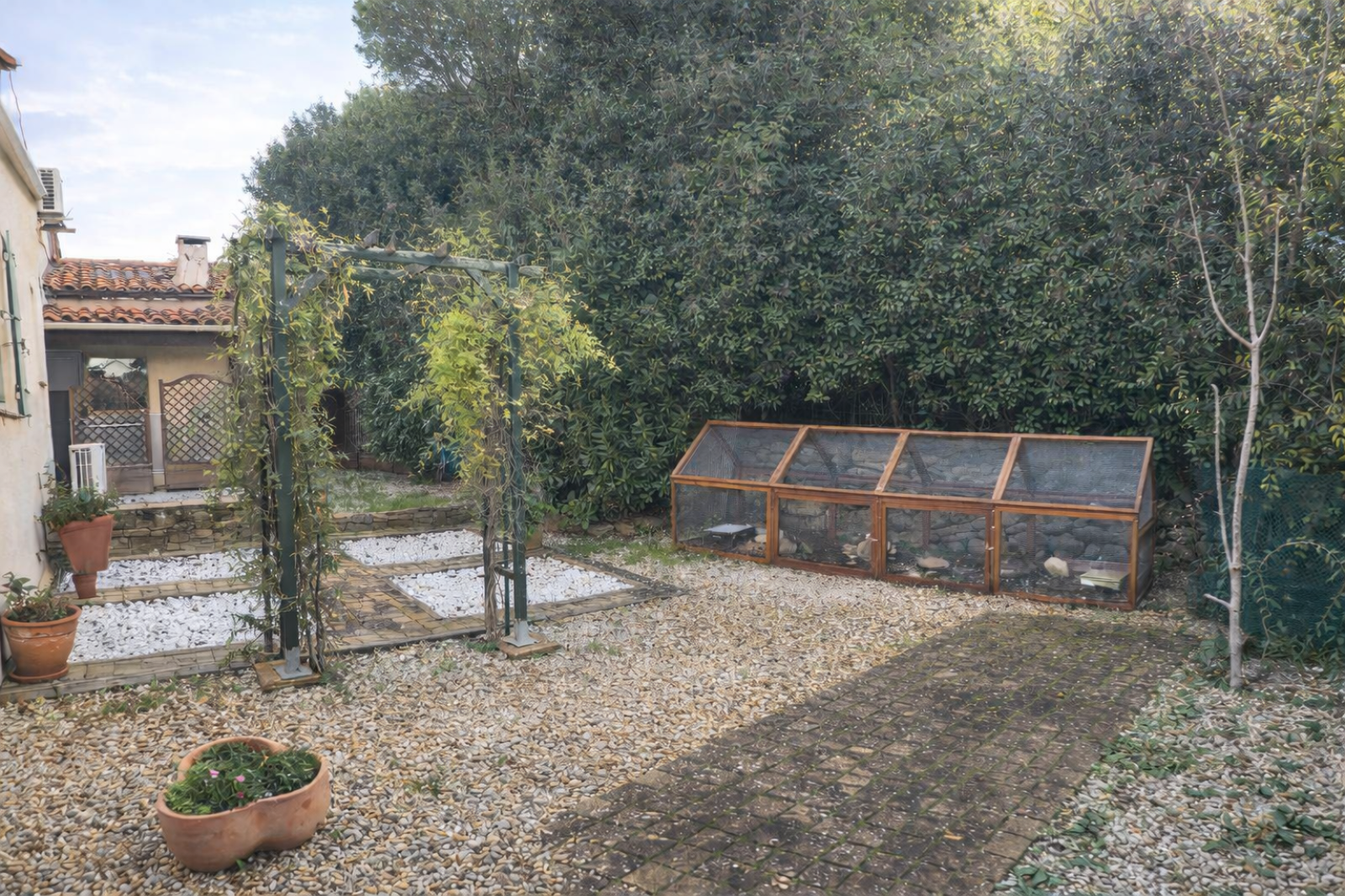 Image_26, Maison, Le Beausset, ref :2374