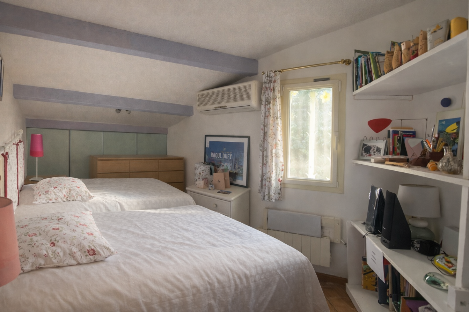 Image_15, Maison, Le Beausset, ref :2374