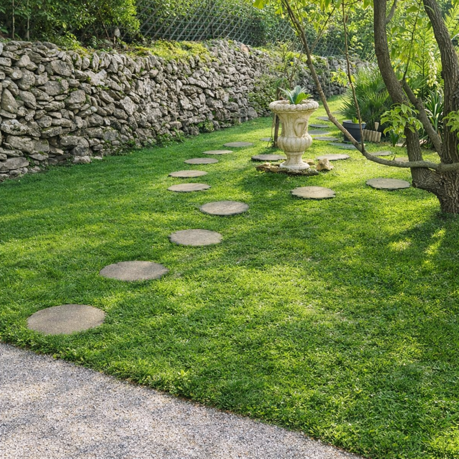 Image_17, Maison, Le Beausset, ref :2374