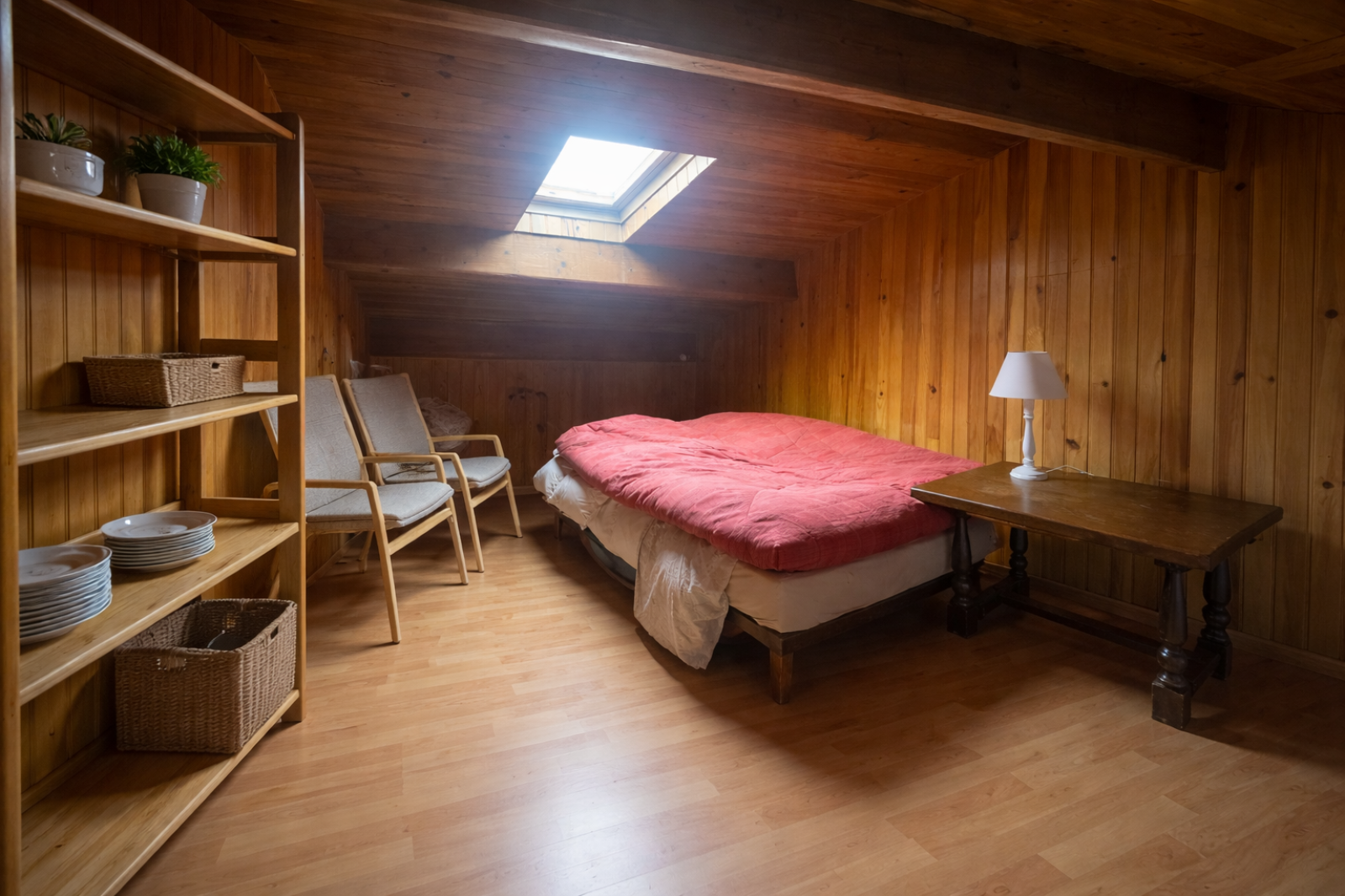 Image_17, Maison, Le Beausset, ref :2374