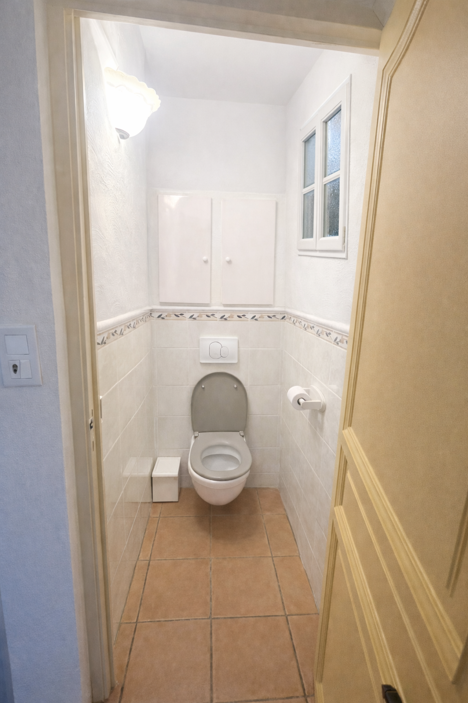 Image_16, Maison, Le Beausset, ref :2374