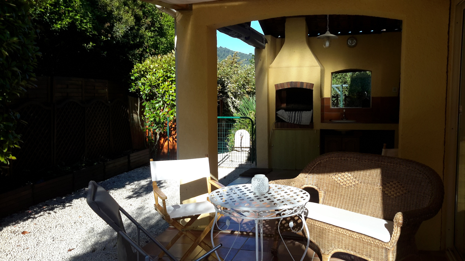 Image_20, Maison, Le Beausset, ref :2374