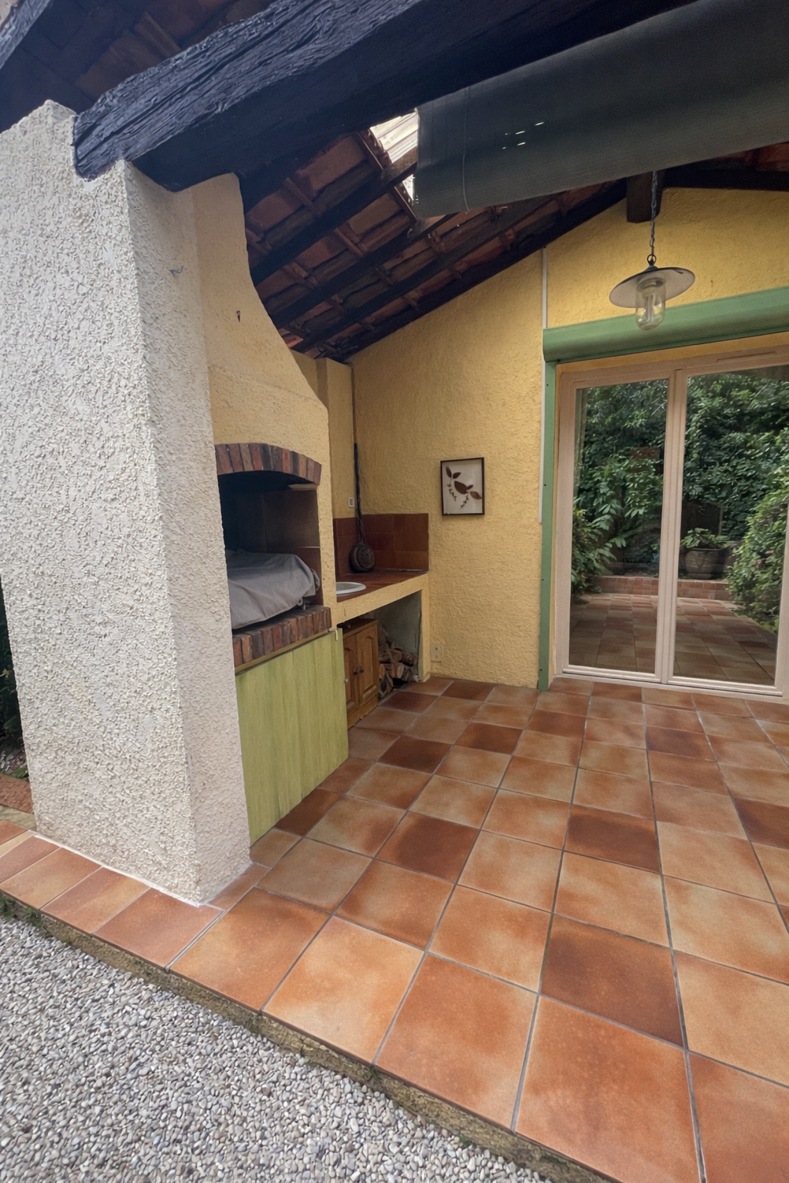 Image_6, Maison, Le Beausset, ref :2374