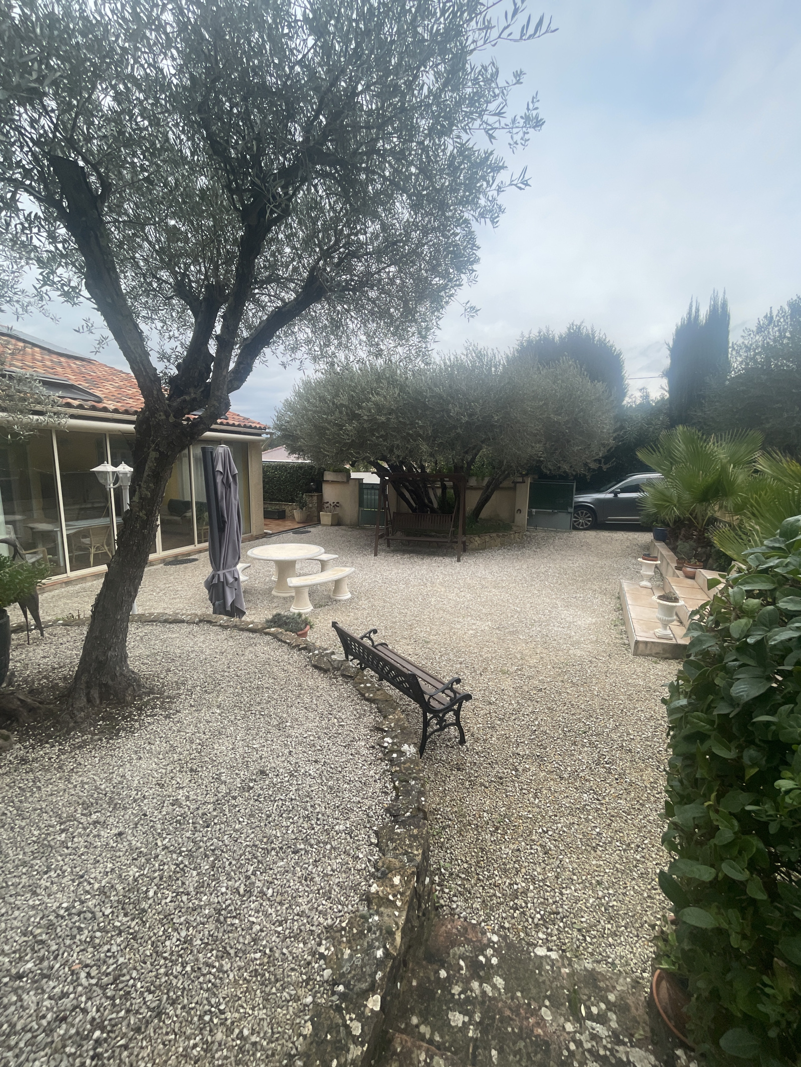 Image_3, Maison, Le Beausset, ref :2374