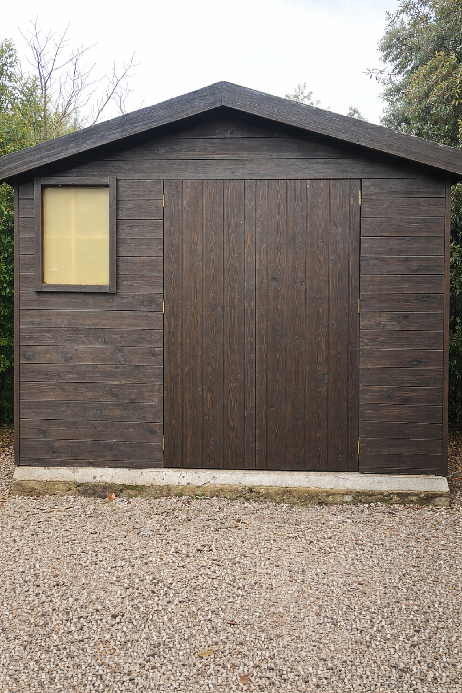 Image_24, Maison, Le Beausset, ref :2374