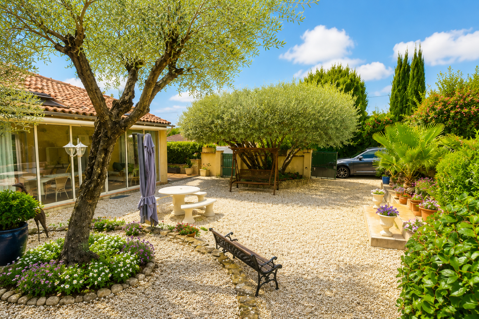 Image_3, Maison, Le Beausset, ref :2374