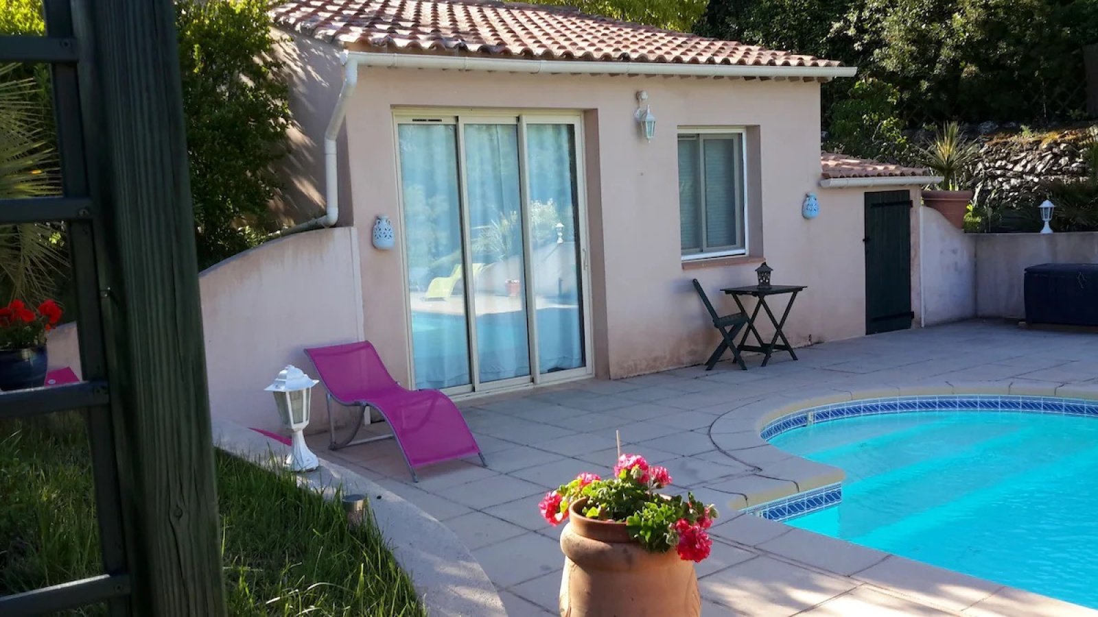 Image_29, Maison, Le Beausset, ref :2374