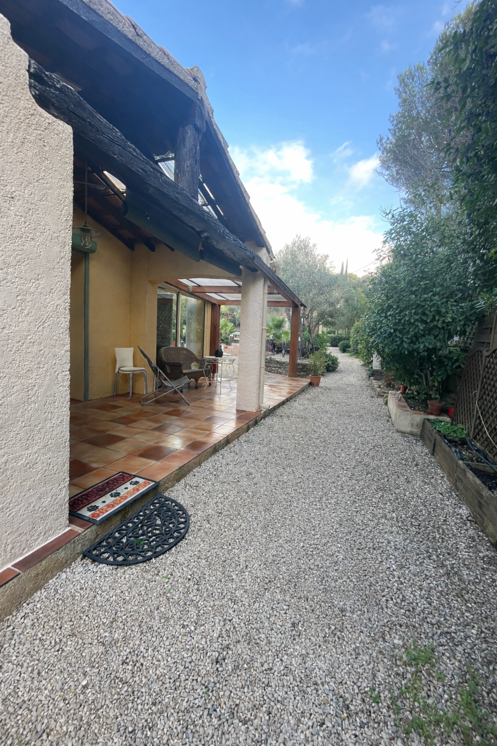 Image_28, Maison, Le Beausset, ref :2374