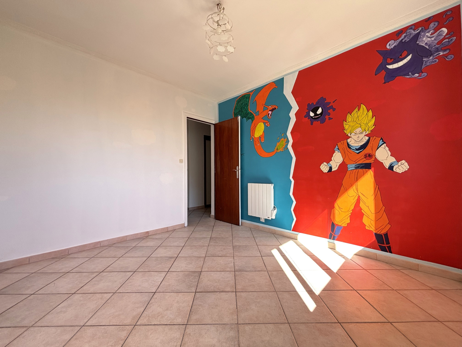 Image_16, Appartement, Toulon, ref :525GS