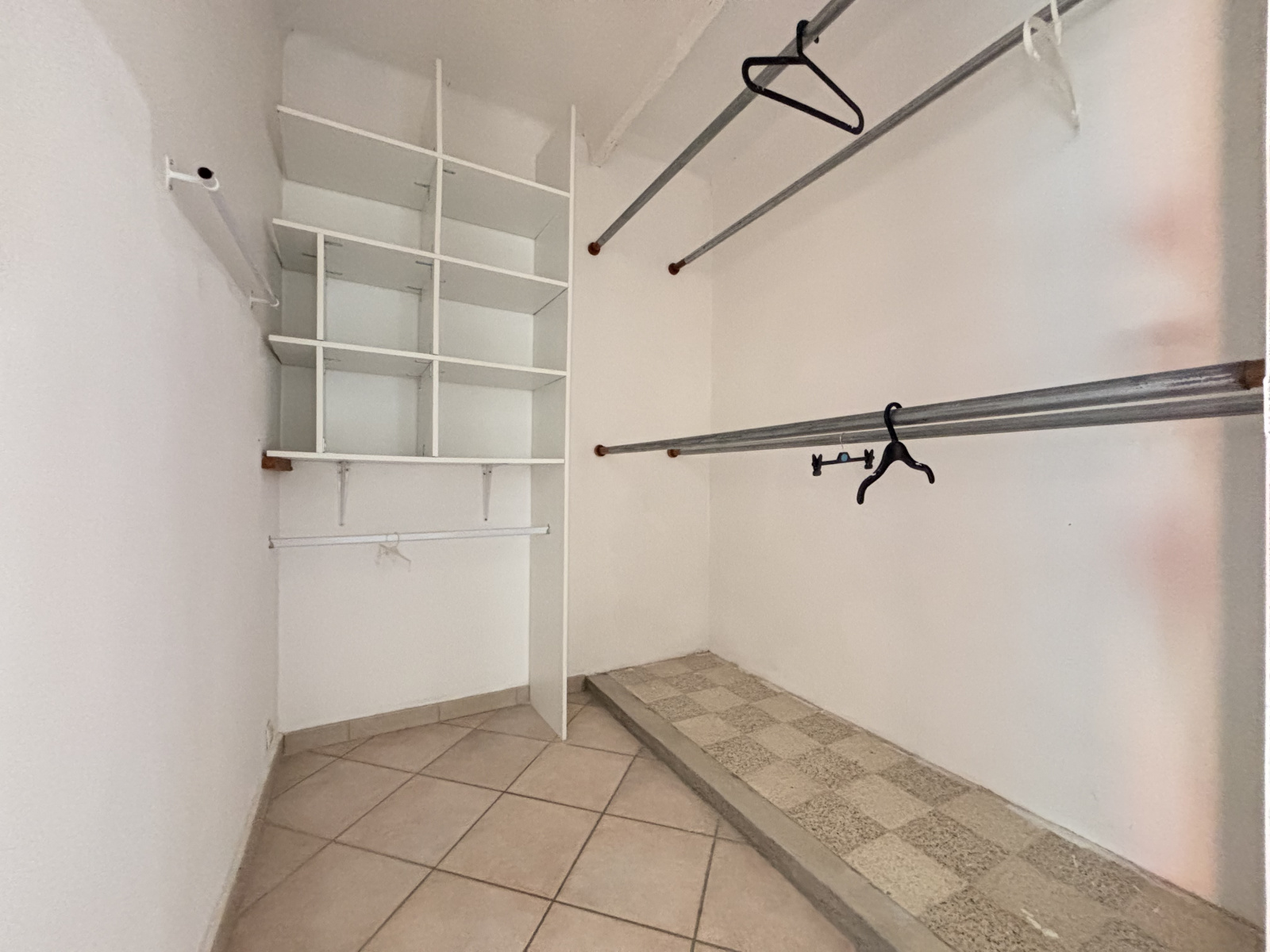 Image_17, Appartement, Toulon, ref :525GS