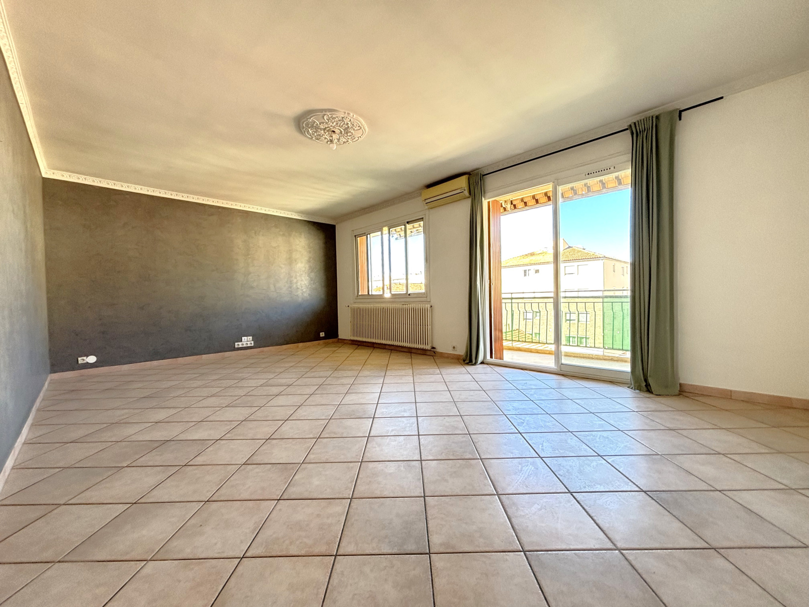 Image_1, Appartement, Toulon, ref :525GS