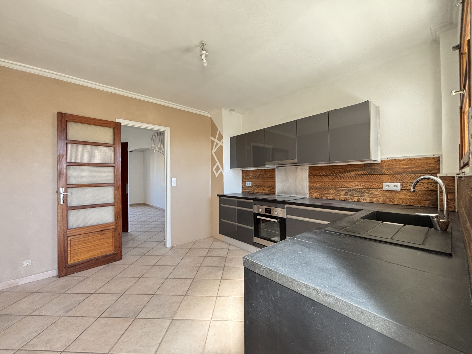 Image_9, Appartement, Toulon, ref :525GS