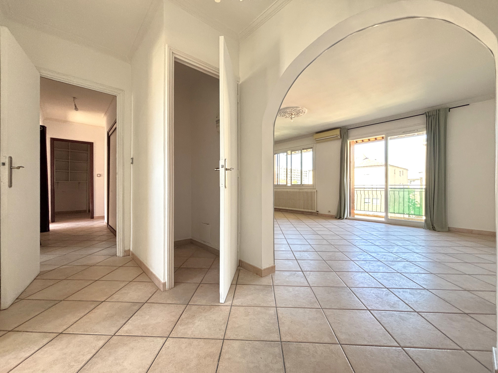 Image_7, Appartement, Toulon, ref :525GS