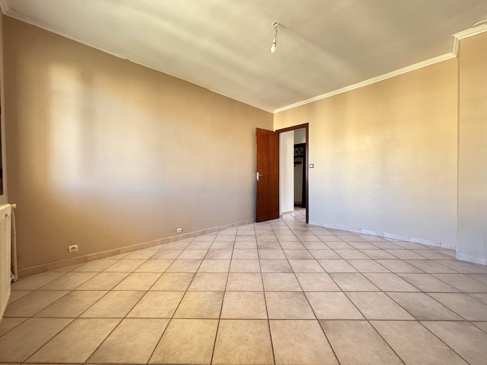 Image_14, Appartement, Toulon, ref :525GS