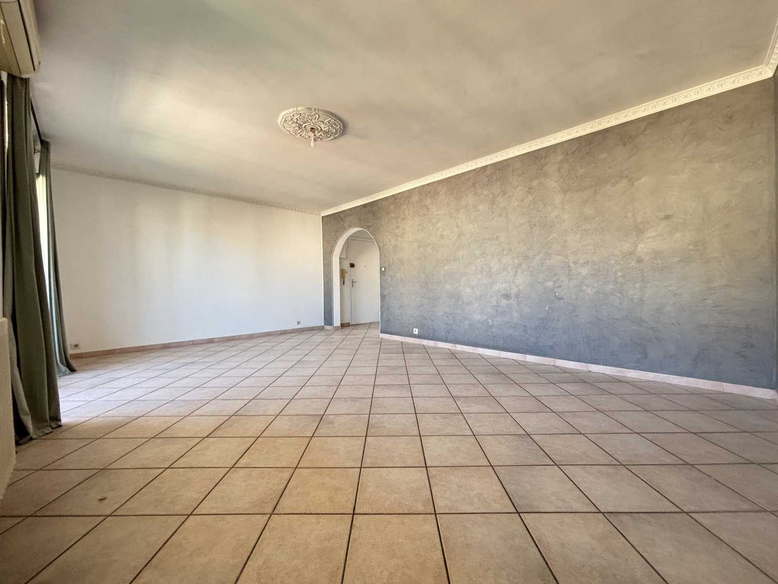 Image_5, Appartement, Toulon, ref :525GS