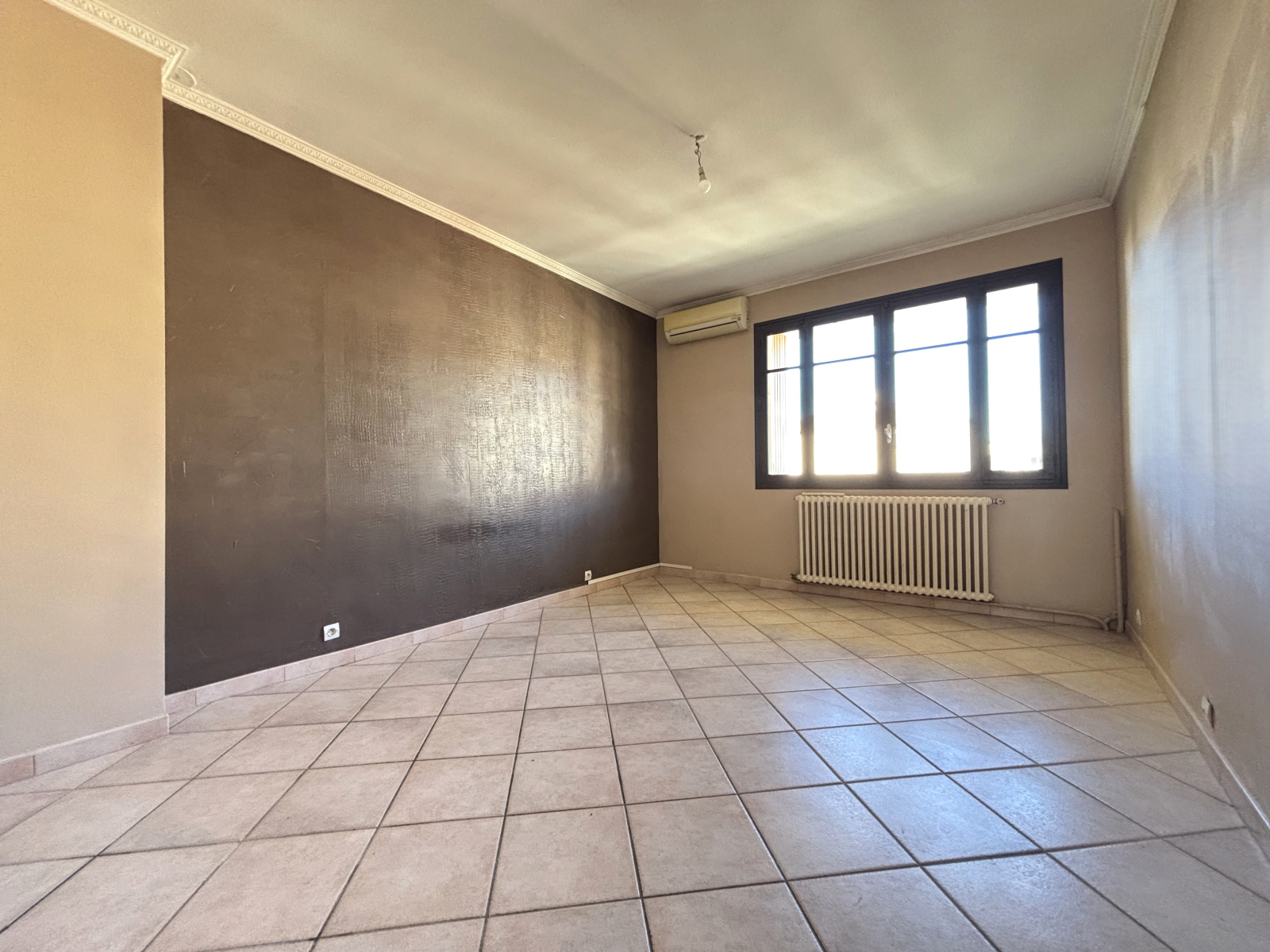Image_13, Appartement, Toulon, ref :525GS