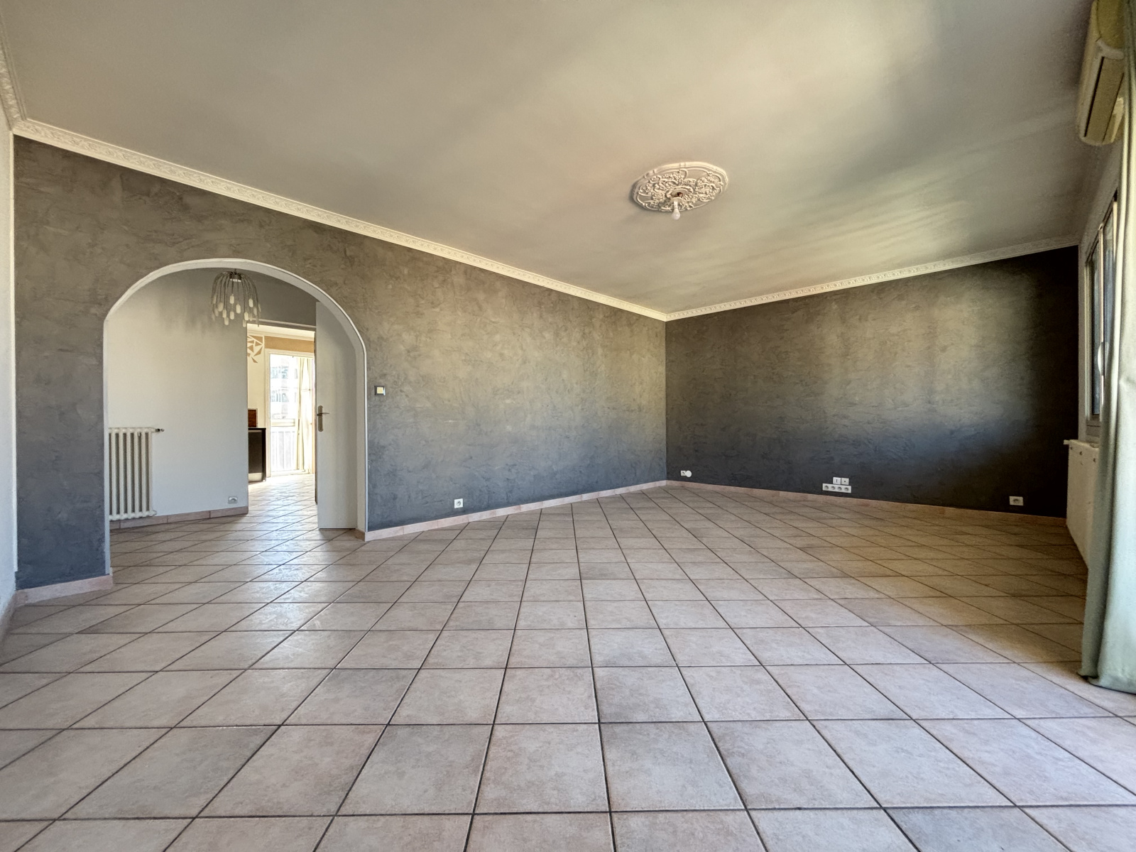 Image_6, Appartement, Toulon, ref :525GS