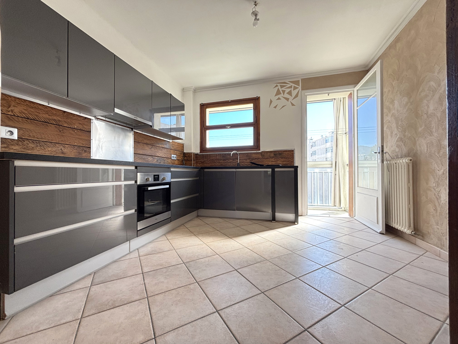 Image_8, Appartement, Toulon, ref :525GS