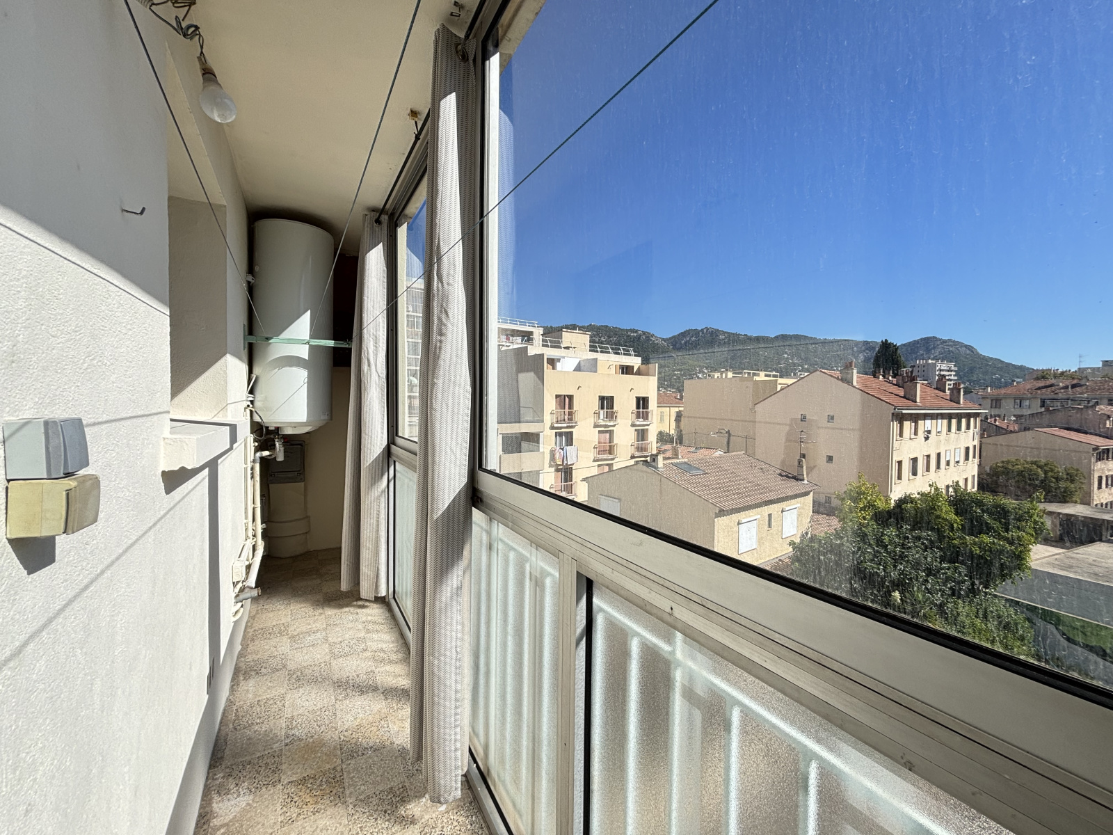 Image_10, Appartement, Toulon, ref :525GS