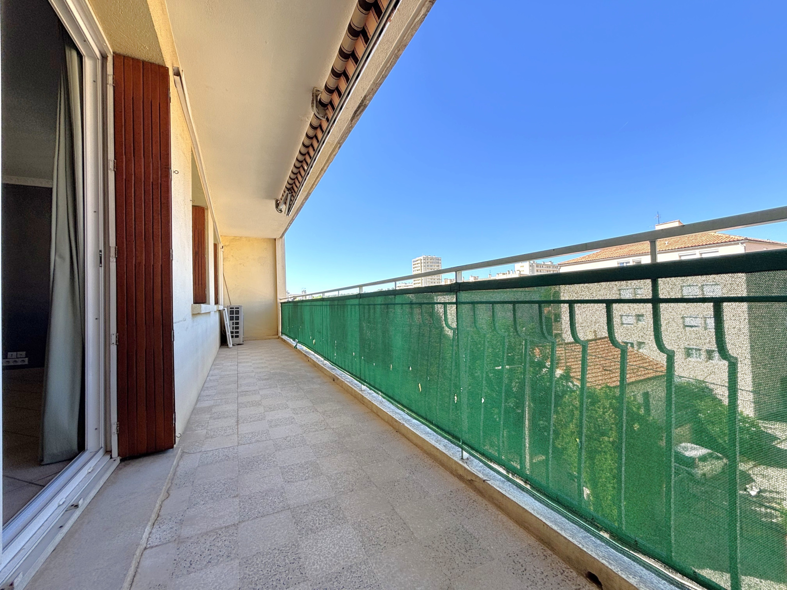 Image_3, Appartement, Toulon, ref :525GS