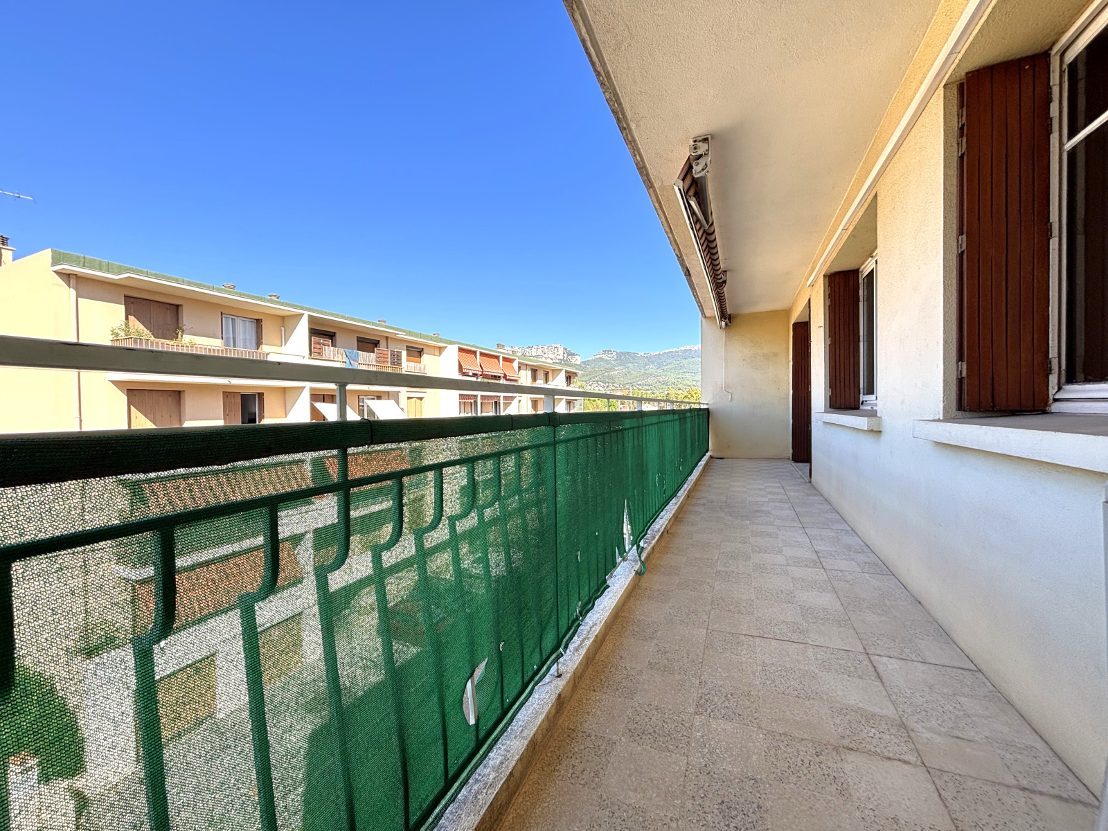 Image_4, Appartement, Toulon, ref :525GS