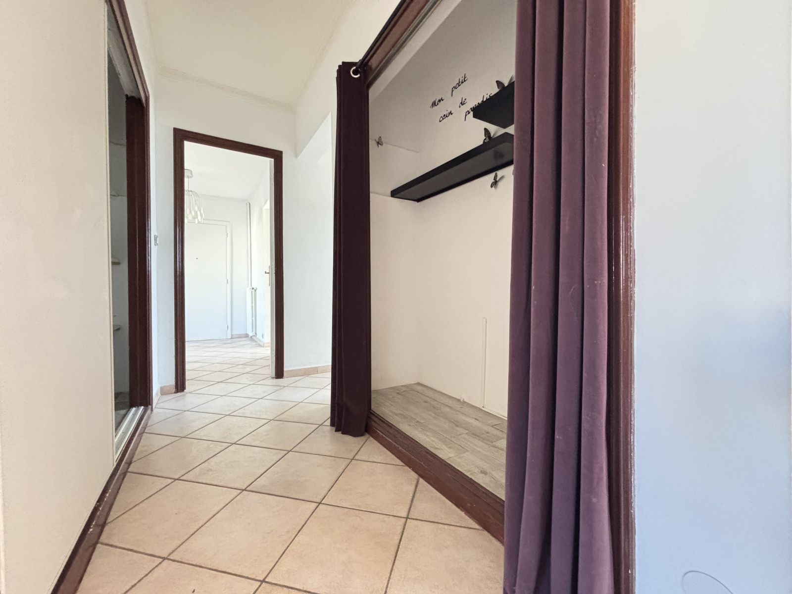 Image_12, Appartement, Toulon, ref :525GS