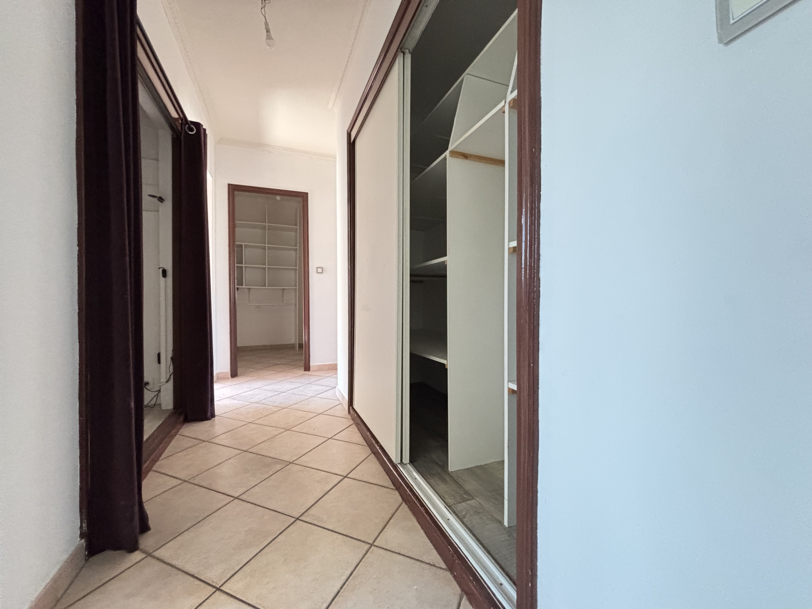 Image_11, Appartement, Toulon, ref :525GS